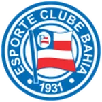 Bahia U20 logo