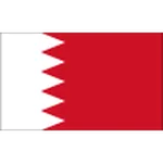 Bahrain U20