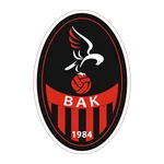 BAK