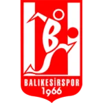 Balıkesirspor logo