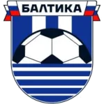 Baltika II