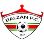 Balzan FC logo