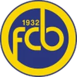 Balzers logo