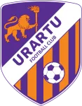 Banants II logo