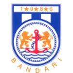 Bandari logo