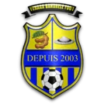 Bandrele logo