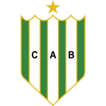 Banfield Res. logo