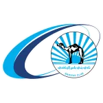 Bani Yas U23 logo