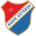 Baník Ostrava
