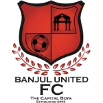 Banjul