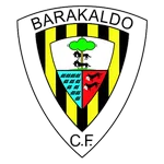 Barakaldo logo