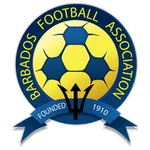 Barbados logo