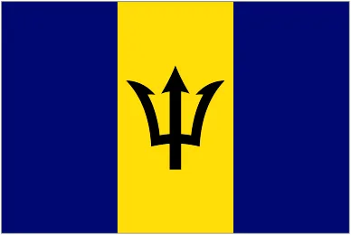 Barbados U20