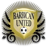 Barbican