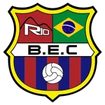 Barcelona RJ logo