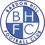 Bardon Hill Sports logo