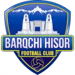 Barki Tajik logo