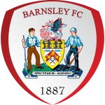 Barnsley U18