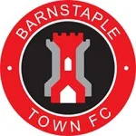 Barnstaple Town logo