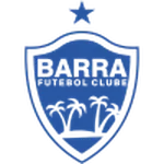 Barra