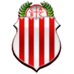 Barracas Central Res. logo