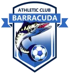 Barracuda logo