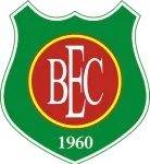 Barretos U20 logo