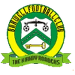 Barwell logo