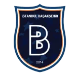 Başakşehir logo