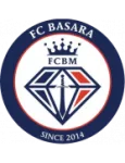 Basara Hyogo logo