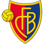 Basel U19 logo