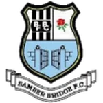 Bashley logo