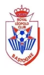 Bastogne logo