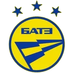 BATE Res. logo