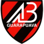 Batel U20 logo