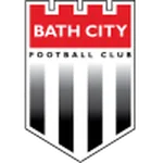 Bath City logo