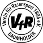 Baumholder