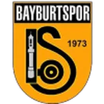 Bayburt İÖİ logo
