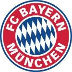 Bayern München II W