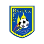 Bayeux logo