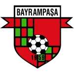 Bayrampaşaspor