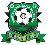 Bazar Brothers logo