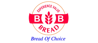 BB Bread logo