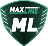 BC Maxline logo