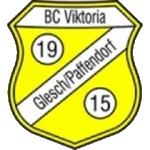 BCV Glesch / Paffendorf logo