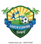 Beach W logo