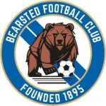 Bearsted logo