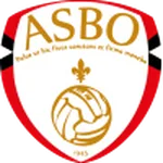 Beauvais logo
