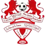 Béchar Djedid logo