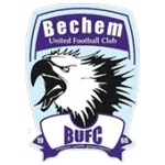 Bechem United logo